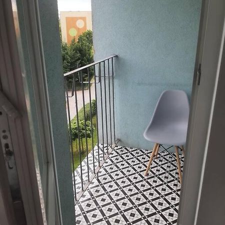 Apartament Komfortowy - W Pelni Wyposazony - Spaceapart Apartment Jelenia Gora Exterior photo